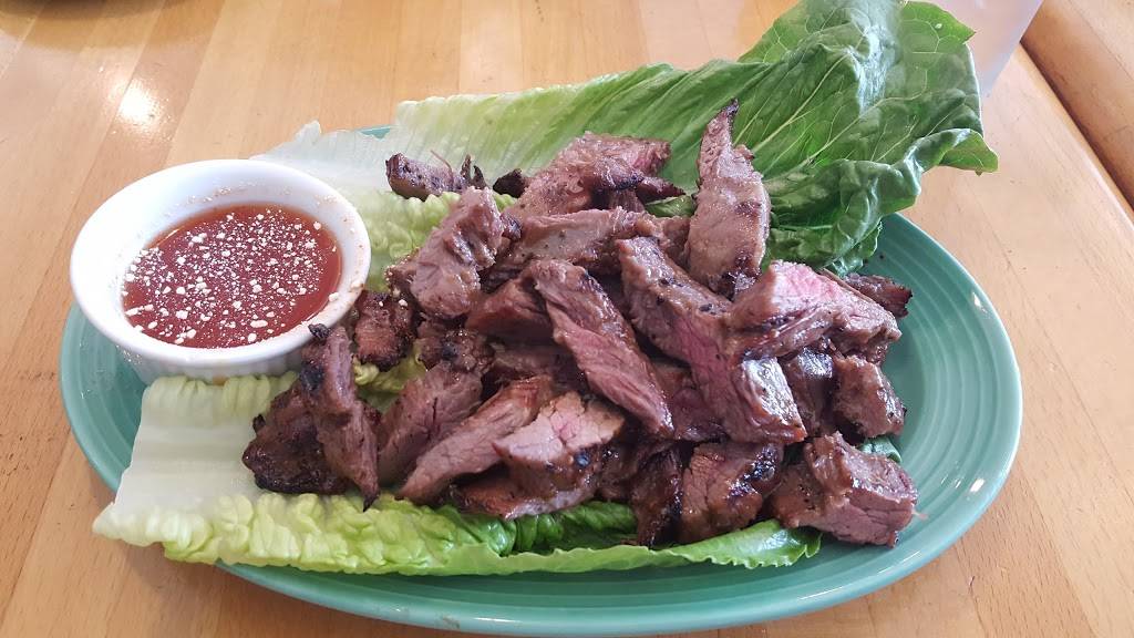 Lemongrass Too | restaurant | 2625 A Housley Rd, Annapolis, MD 21401, USA | 4102248424 OR +1 410-224-8424