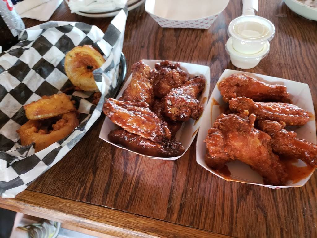 Erie Street Pub | meal takeaway | 2700 Erie St S, Massillon, OH 44646, USA | 3308343348 OR +1 330-834-3348