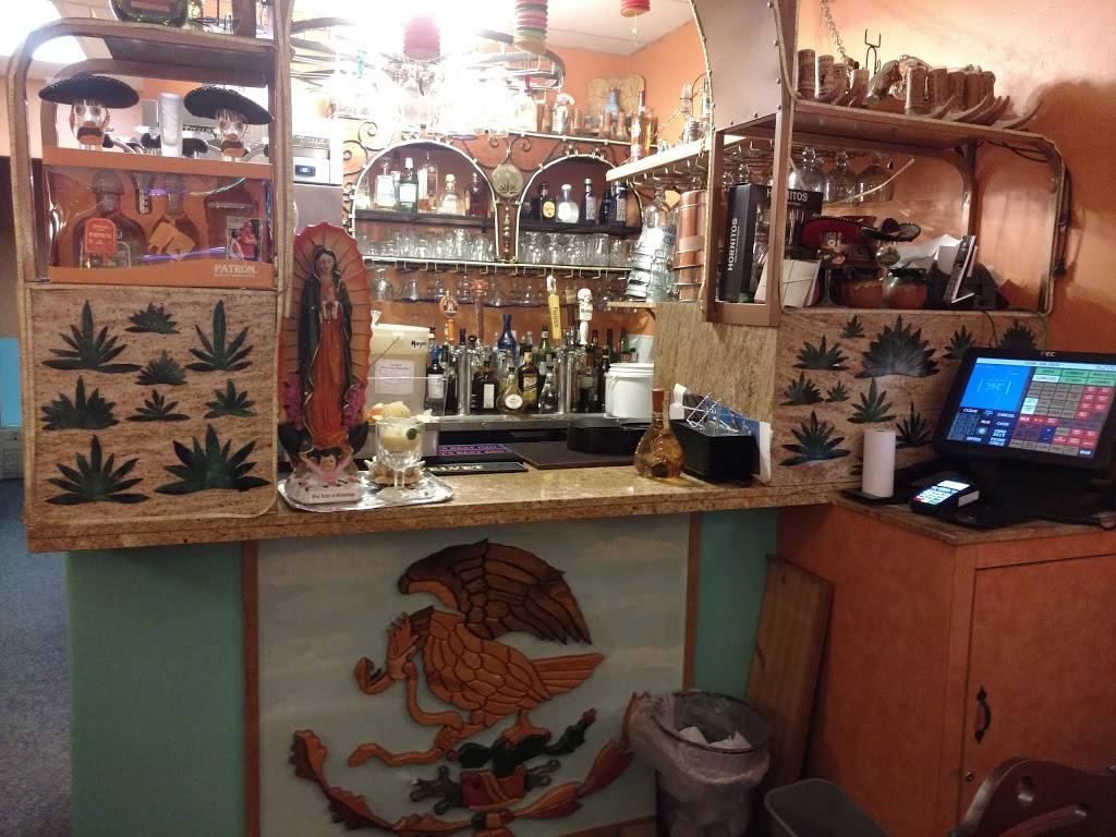 Viva Jalisco Mexican Restaurant | restaurant | 1715 228th St SE #102, Bothell, WA 98021, USA | 4254813931 OR +1 425-481-3931