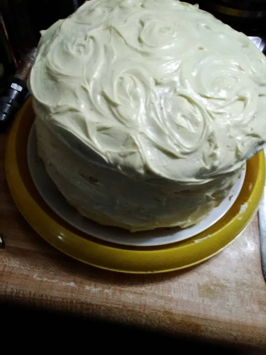 Luck Baby Creole Soul Cafe and Sweets | restaurant | 509 Martin Luther King Jr Blvd, Franklin, LA 70538, USA | 4692000257 OR +1 469-200-0257