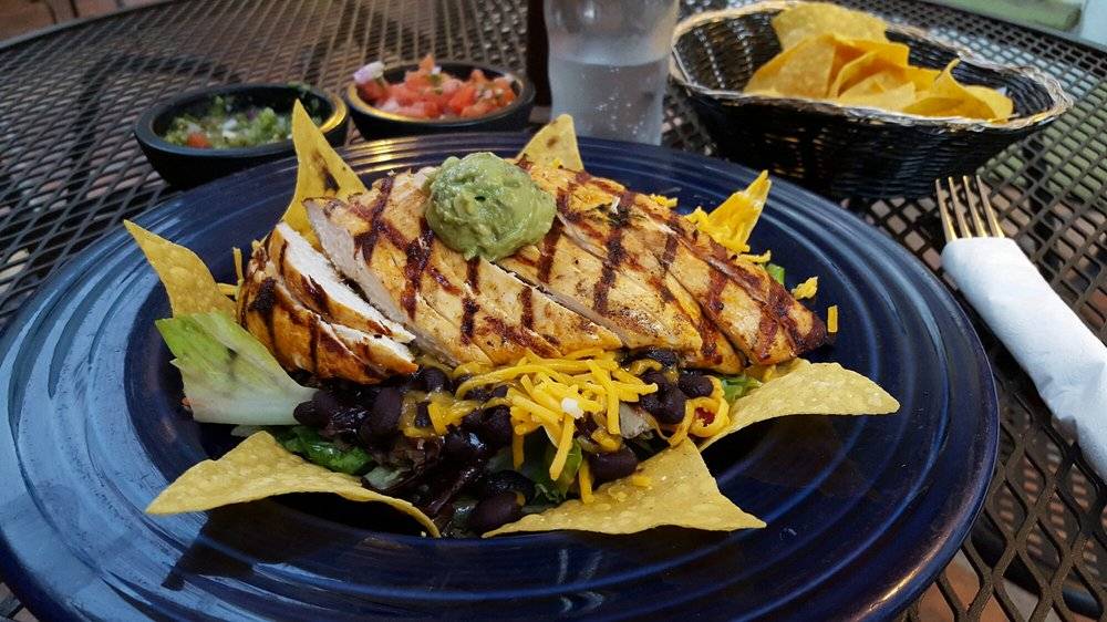 Christopher`s Nothing Fancy | restaurant | 1019 San Pablo Ave, Albany, CA 94706, USA | 5105261185 OR +1 510-526-1185