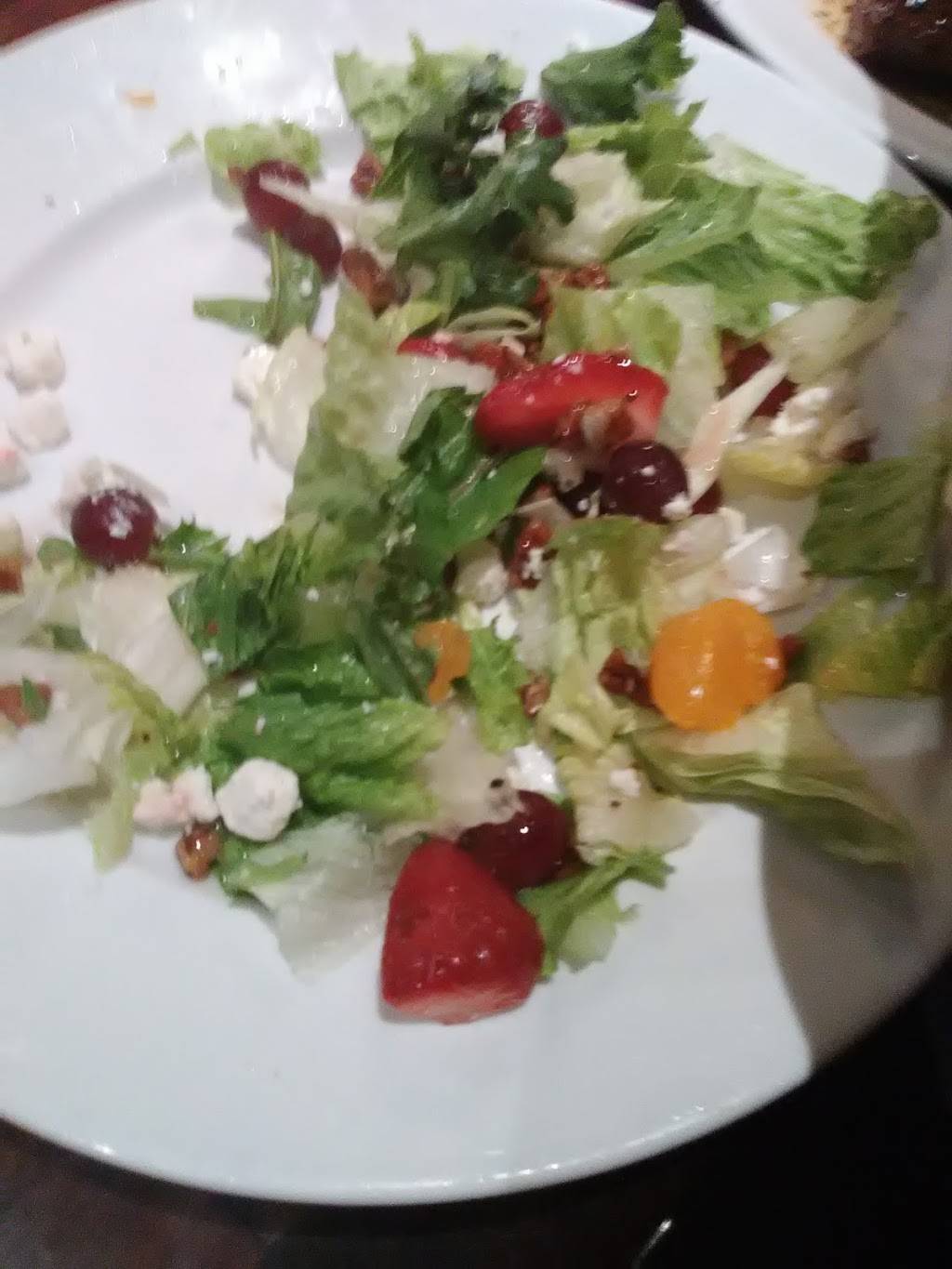 LongHorn Steakhouse | meal takeaway | 1155 Bankhead Hwy, Carrollton, GA 30116, USA | 7708385886 OR +1 770-838-5886