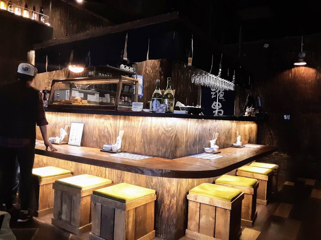 渣男 Taiwan Bistro - Portland | restaurant | 11136 SW Capitol Hwy, Portland, OR 97219, USA | 9712291927 OR +1 971-229-1927