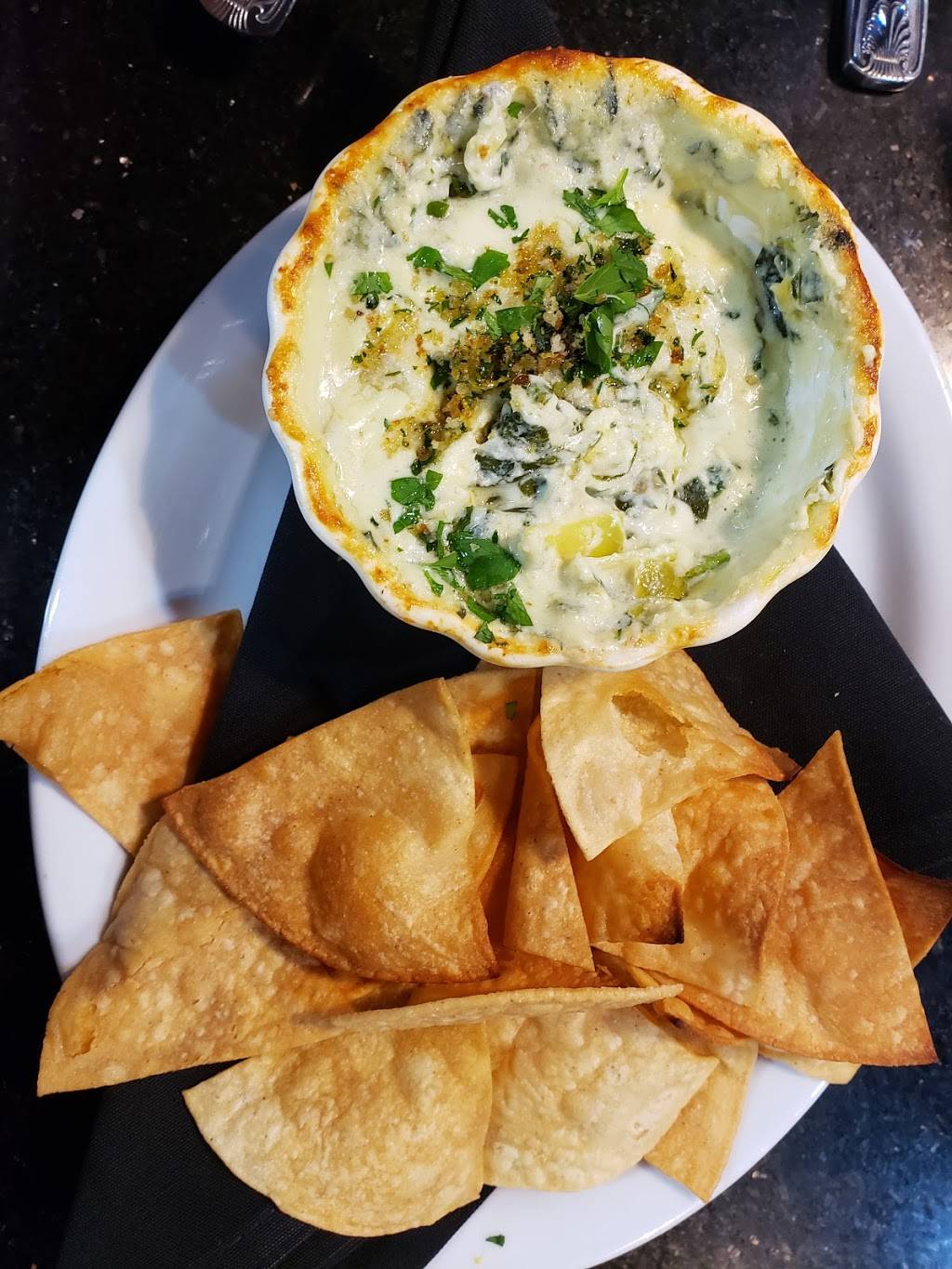 Stage76 | Kitchen and Bar | restaurant | 7600 Fair Oaks Blvd, Carmichael, CA 95608, USA | 9166928810 OR +1 916-692-8810