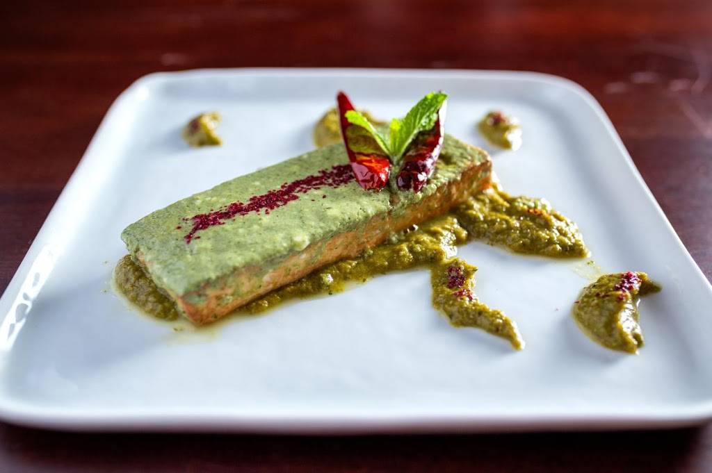 Indian Clay Pot | restaurant | 1804 W Irving Park Rd, Chicago, IL 60613, USA | 7738570473 OR +1 773-857-0473