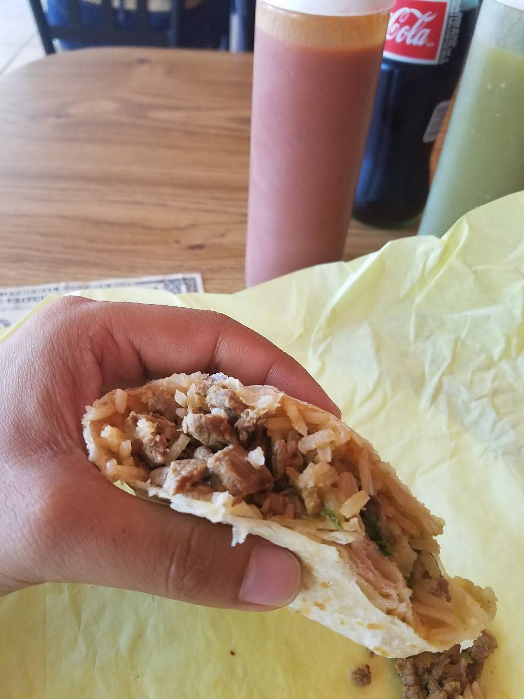 Mis Cuates Taco Shop | restaurant | 1777 Pala Mission Rd, Pala, CA 92059, USA | 7607421302 OR +1 760-742-1302