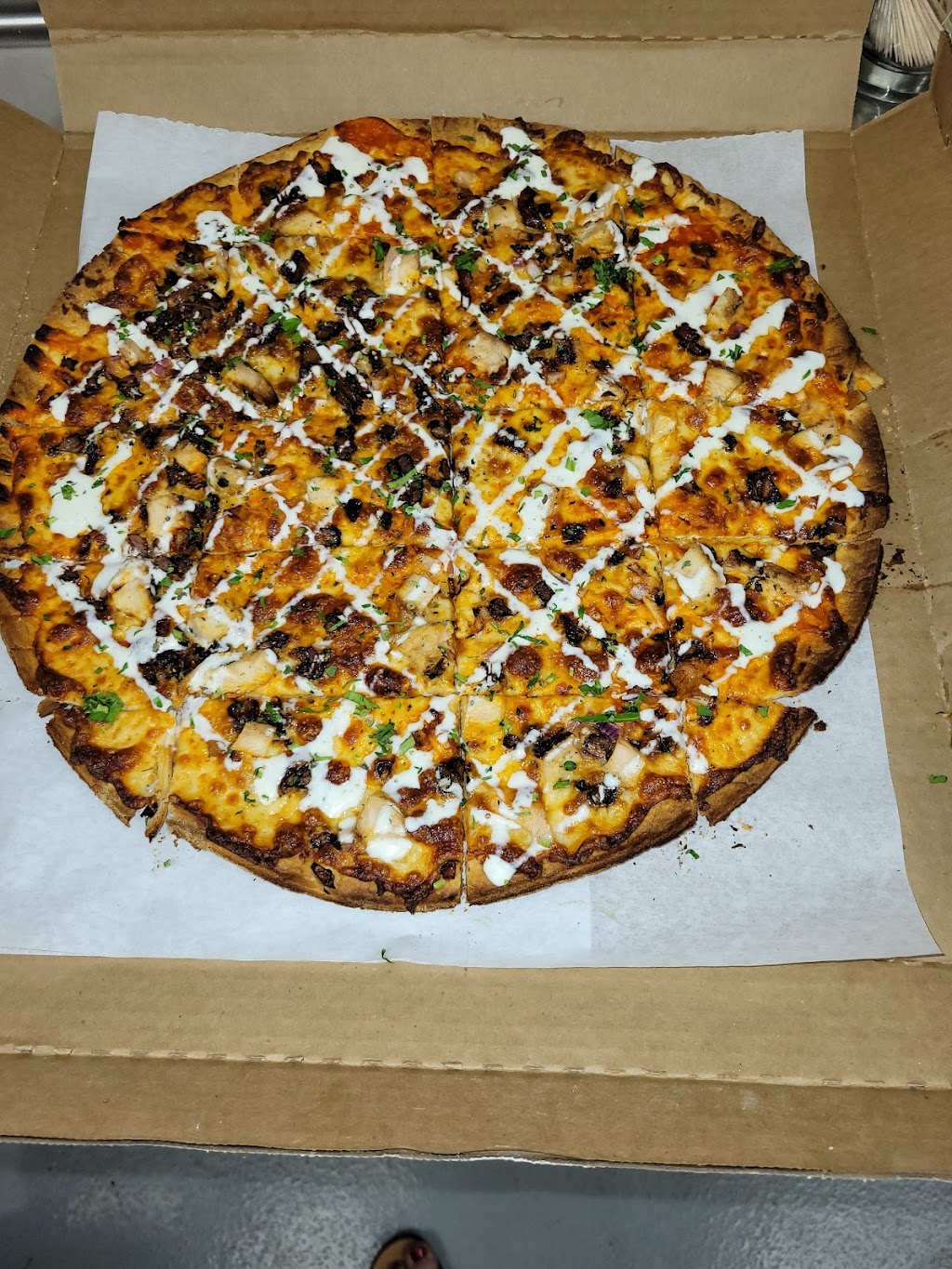 Uptown Eatery | restaurant | 117 N Addison Ave, Elmhurst, IL 60126, USA | 6303595726 OR +1 630-359-5726