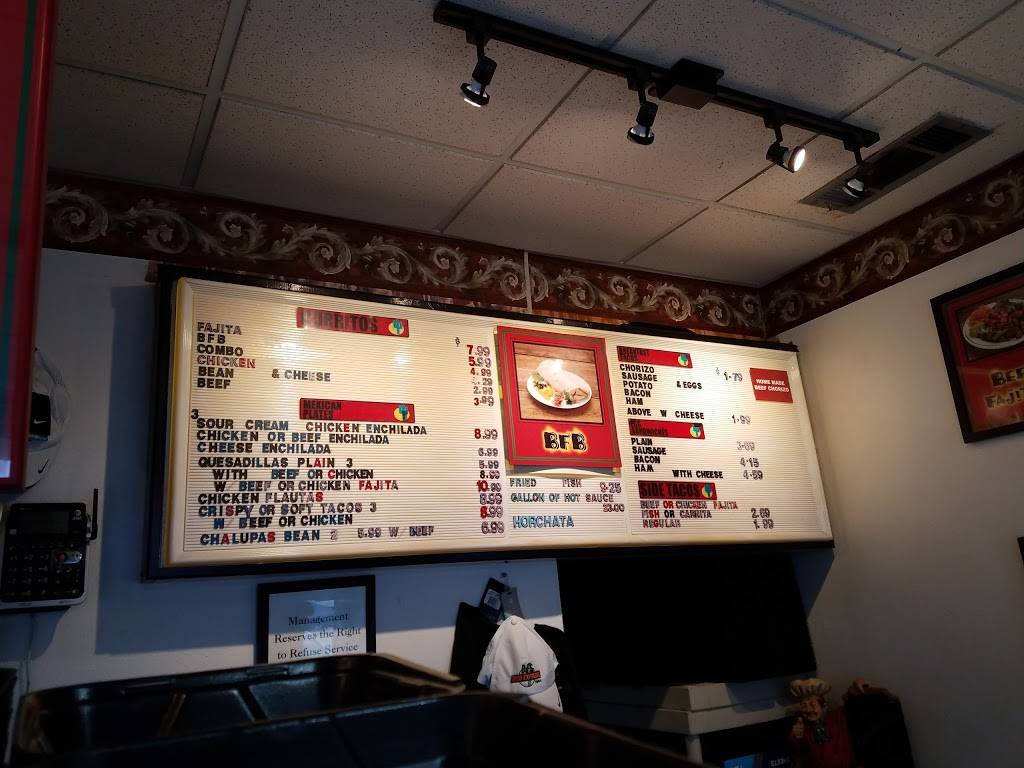 D Js Taco Express | restaurant | 16601 Addison Rd # 102, Addison, TX 75001, USA | 9727331887 OR +1 972-733-1887