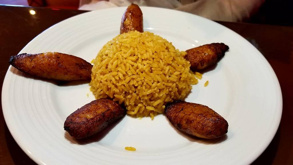 Las Palmas Restaurant | restaurant | 1929 US-1, Sebastian, FL 32958, USA | 7723885188 OR +1 772-388-5188