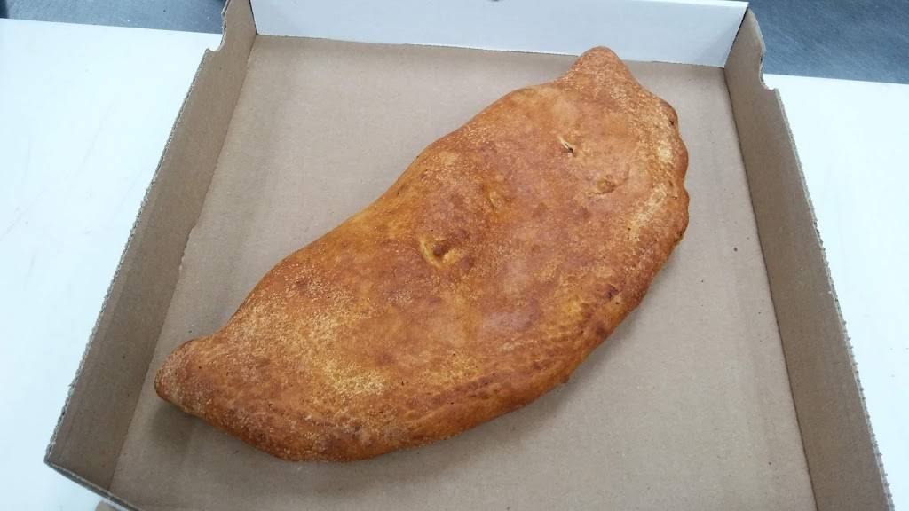 24th Street Pizzeria | restaurant | 1503 24th St, Port Huron, MI 48060, USA | 8104328000 OR +1 810-432-8000