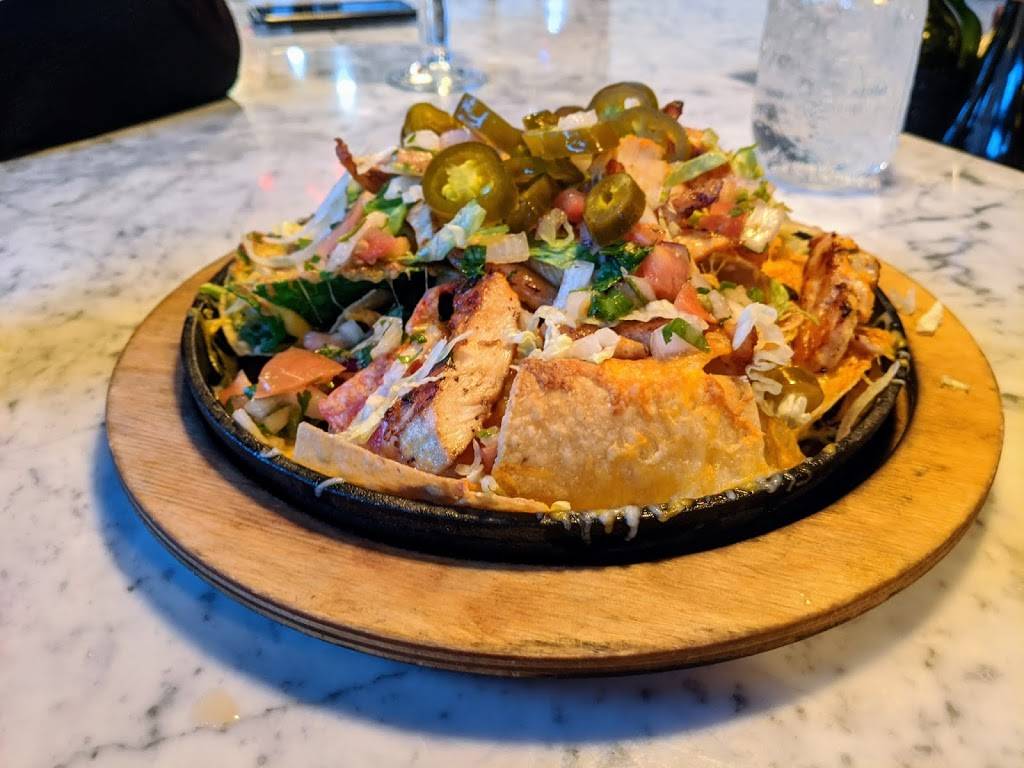 Chilangos | restaurant | 901 S Wolfe St, Baltimore, MD 21231, USA | 4439631734 OR +1 443-963-1734