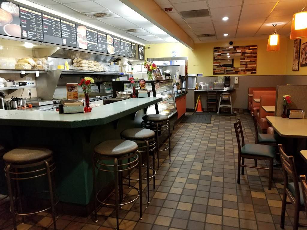 Nations Giant Hamburgers | restaurant | 5321 Hopyard Rd, Pleasanton, CA 94588, USA | 9254632388 OR +1 925-463-2388