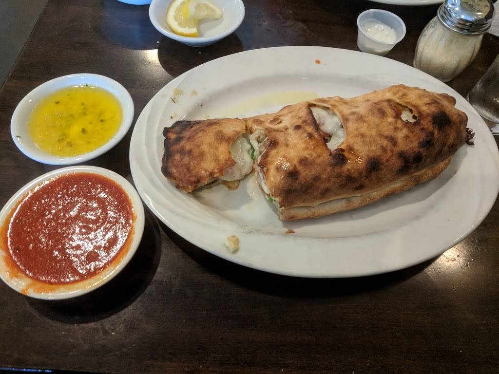 Sues | restaurant | 3101 Rte 9W, Saugerties, NY 12477, USA | 8452463737 OR +1 845-246-3737