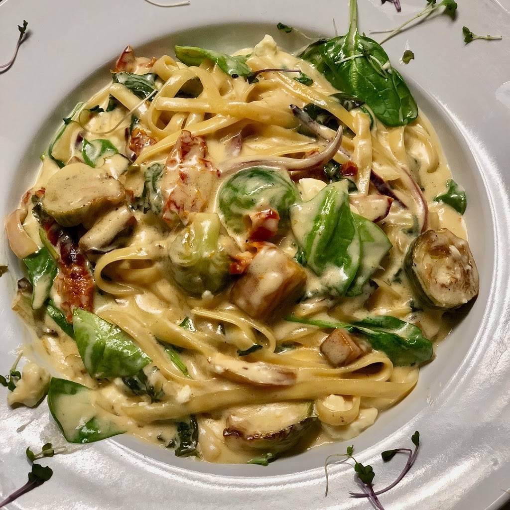 The Loft Wine Bar & Restaurant | restaurant | 280 1st St, Benicia, CA 94510, USA | 7077454200 OR +1 707-745-4200