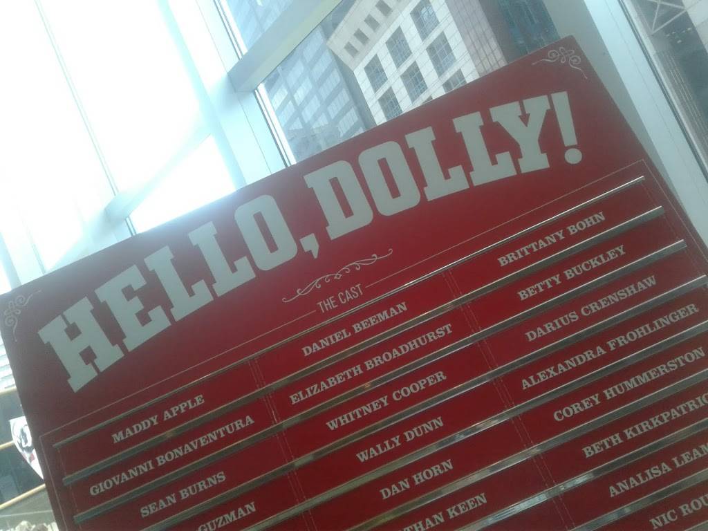 SCENE at the Kentucky Center | restaurant | 501 W Main St, Louisville, KY 40202, USA | 5025665297 OR +1 502-566-5297