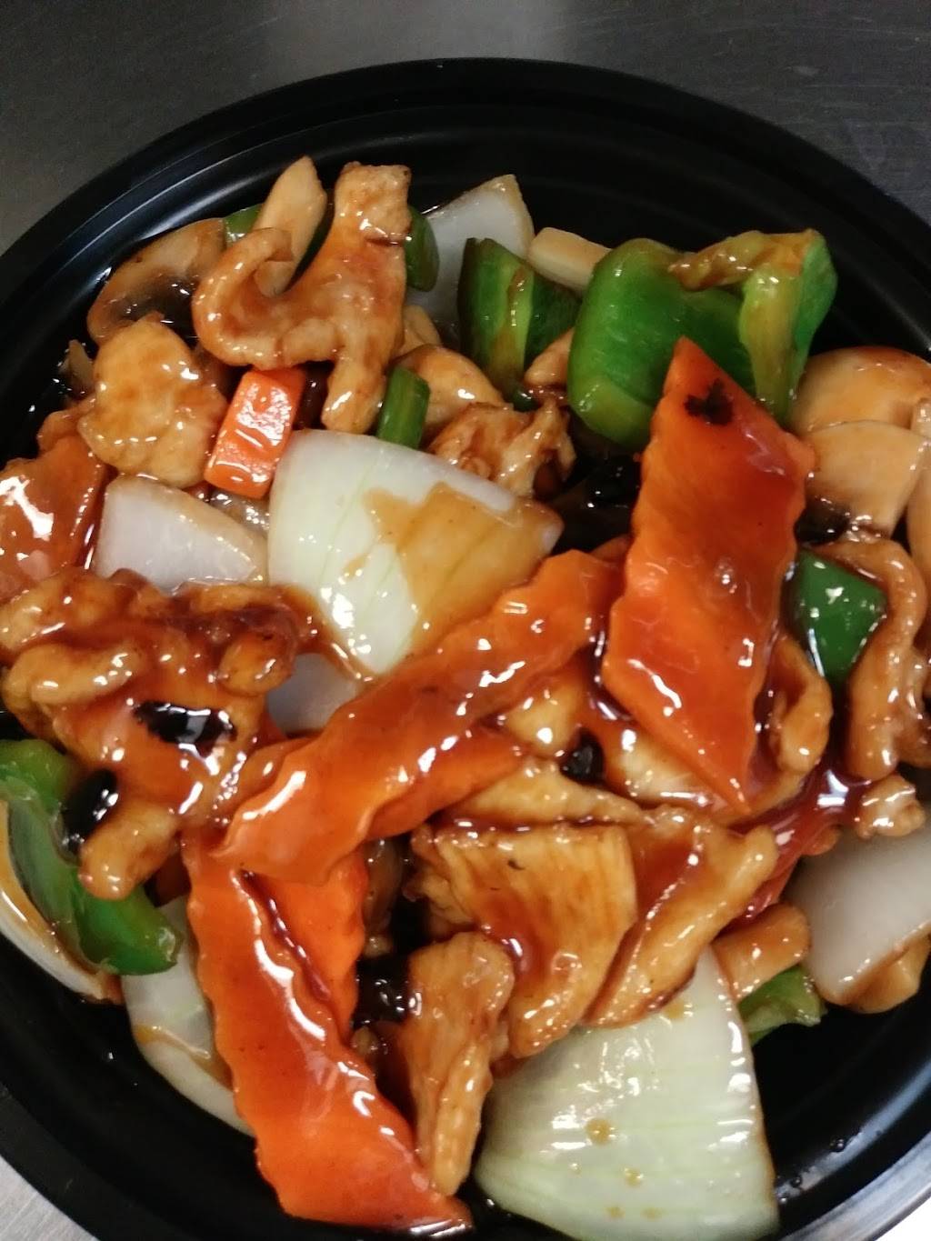 Peking Express | restaurant | 514 S Van Dorn St, Alexandria, VA 22304, USA | 7037518888 OR +1 703-751-8888