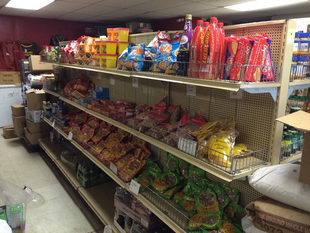 African Market/Nigerian Restaurant | restaurant | 10805 N Lamar Blvd J, Austin, TX 78753, USA | 5128325382 OR +1 512-832-5382