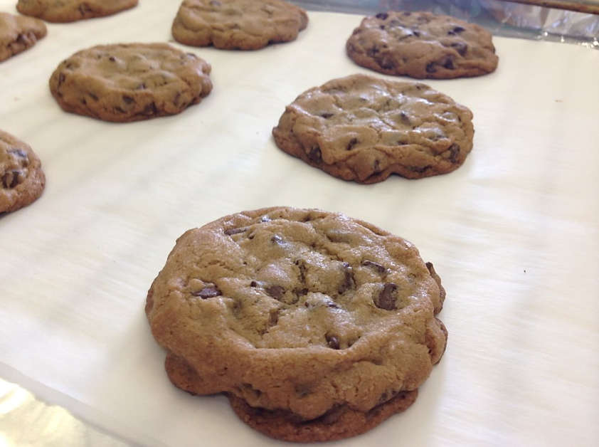 Palate At Ranch Acres | restaurant | 3324 E 31st St G, Tulsa, OK 74135, USA | 9187459899 OR +1 918-745-9899