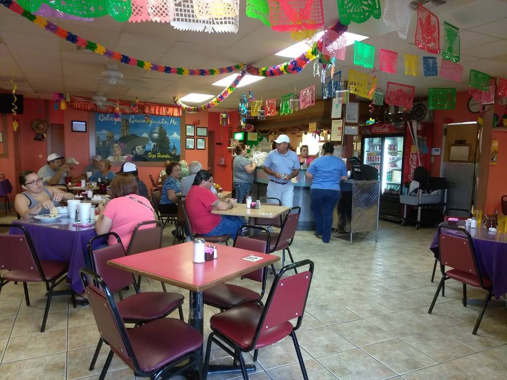 Fidelos Mexican Restaurant | restaurant | 10929 Nacogdoches Rd, San Antonio, TX 78217, USA | 2106558737 OR +1 210-655-8737