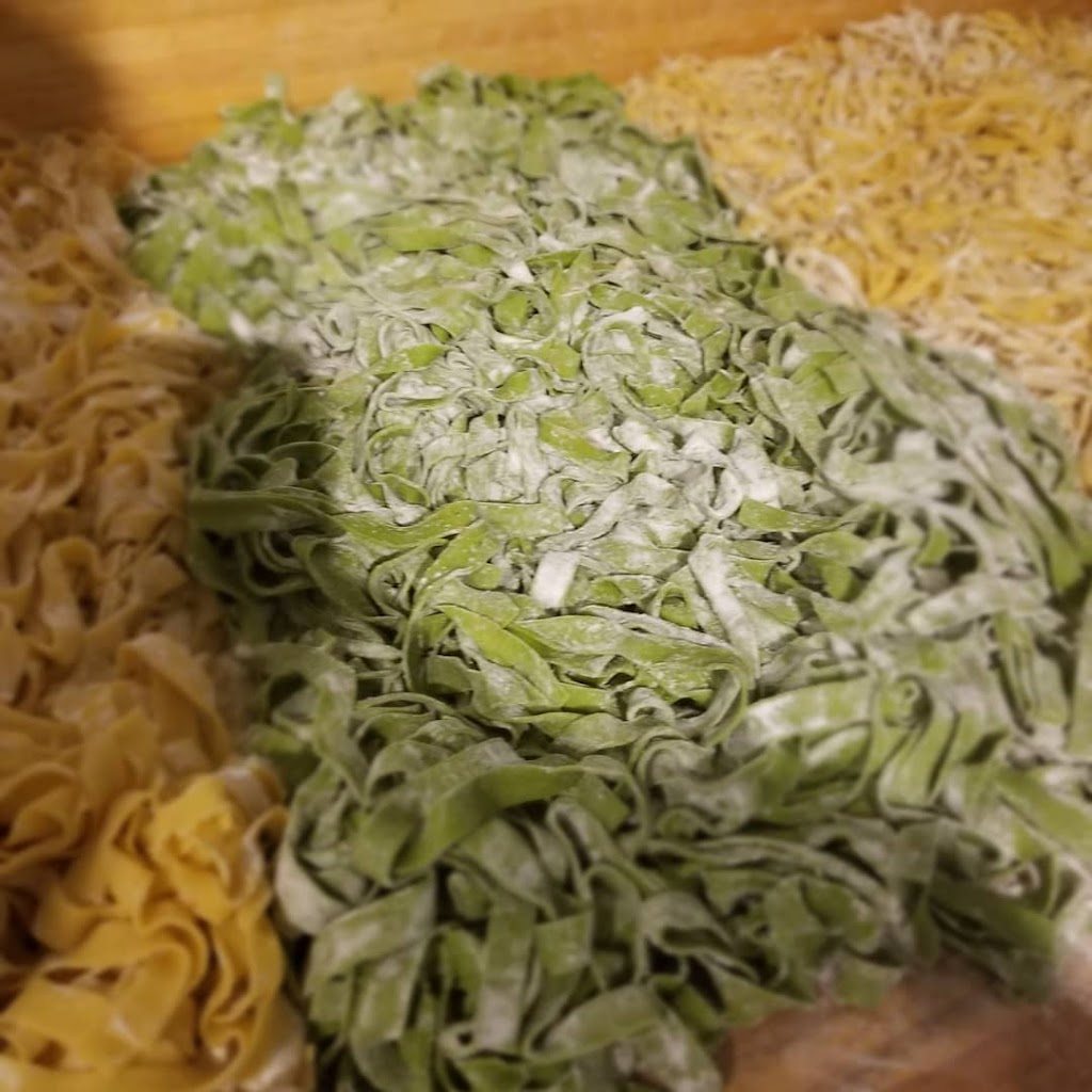 Francescas Pasta Market & Empanadas | restaurant | 81611 300 Aspen Airport, Suite A, Aspen, CO 81611, USA | 9702749011 OR +1 970-274-9011