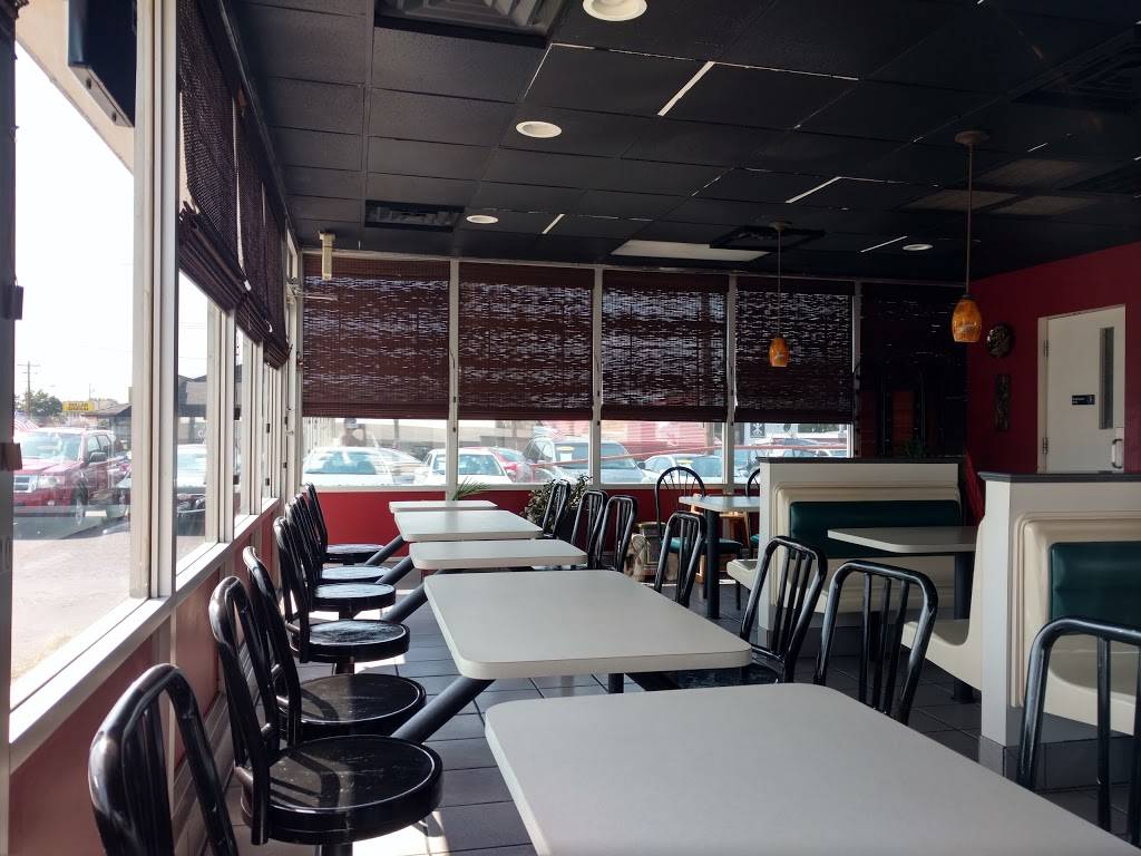 Thai Express | restaurant | 1511 U.S. 31 W Bypass, Bowling Green, KY 42101, USA | 2707963614 OR +1 270-796-3614