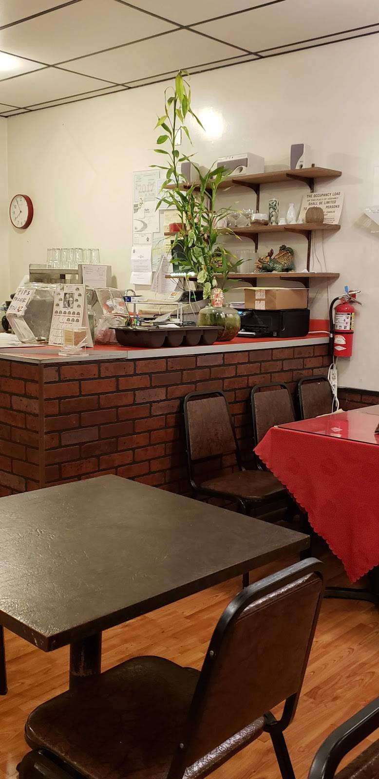 Hunan House | restaurant | 428 S 5th St, St Charles, MO 63301, USA | 6369476999 OR +1 636-947-6999