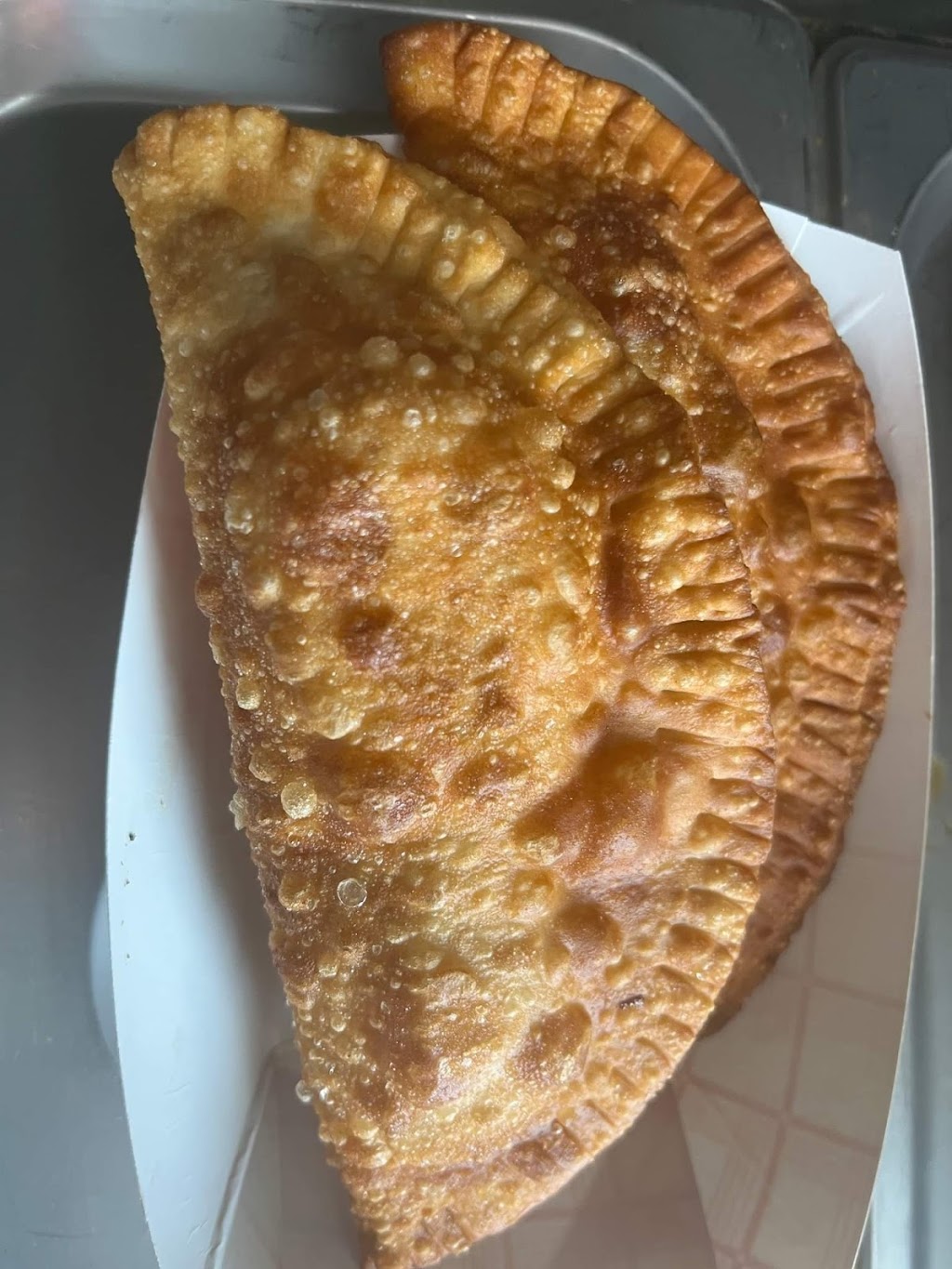 DominiMex | restaurant | 3310 Wrangle Hill Rd, Bear, DE 19701, USA | 7186009618 OR +1 718-600-9618