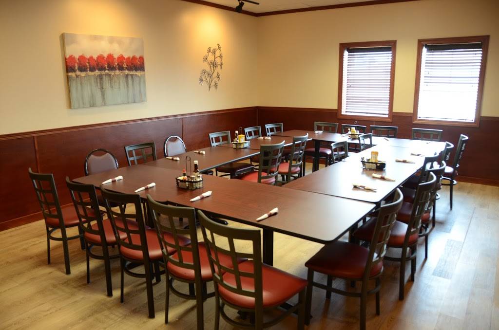 Red Apple Cafe | restaurant | 3001 N Oakwood Ave, Muncie, IN 47304, USA | 7656097606 OR +1 765-609-7606