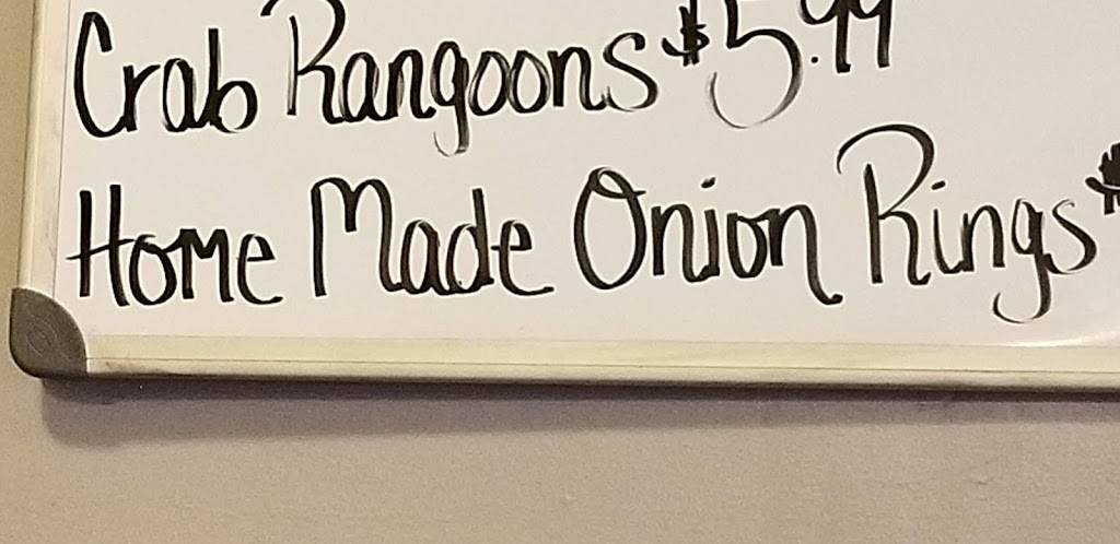 Depot | restaurant | 9020 M-65, Lachine, MI 49753, USA | 9893794264 OR +1 989-379-4264