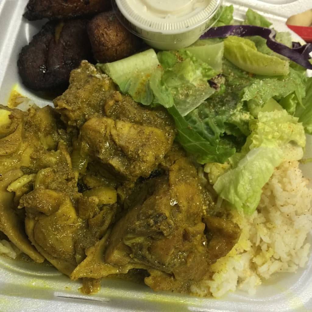 Tropix Island Fest | restaurant | 3590 N US HWY 17, 92, Lake Mary, FL 32746, USA | 4079155497 OR +1 407-915-5497