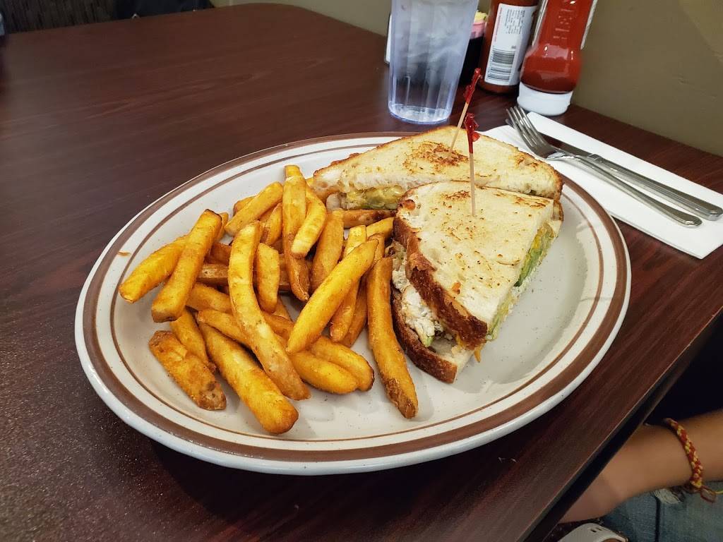 Sabores of the Valley | restaurant | 6944 Almaden Expy, San Jose, CA 95120, USA | 4086225935 OR +1 408-622-5935