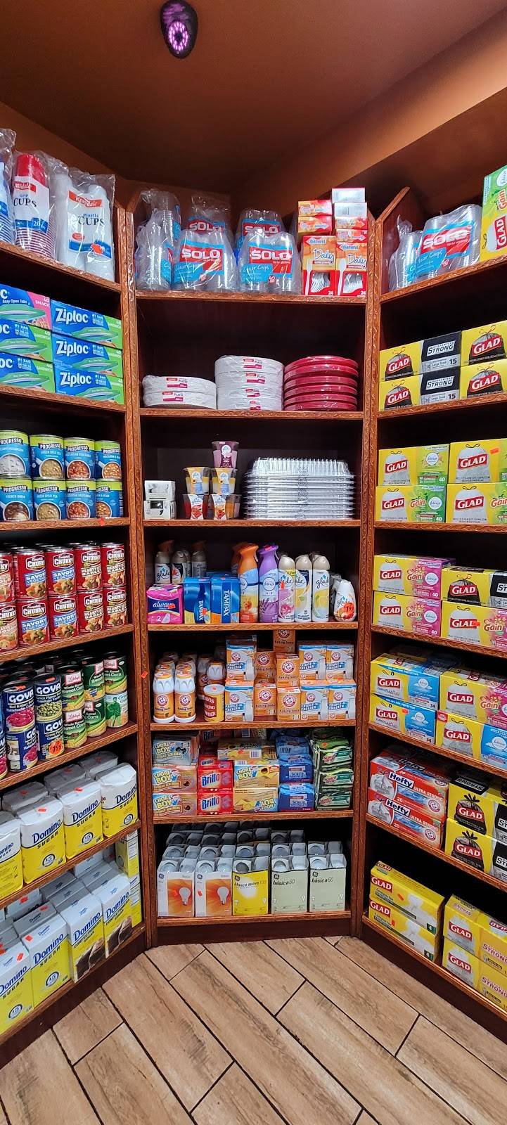 Food U Desire | meal delivery | 301 Smith St, Brooklyn, NY 11231, USA | 7188526035 OR +1 718-852-6035