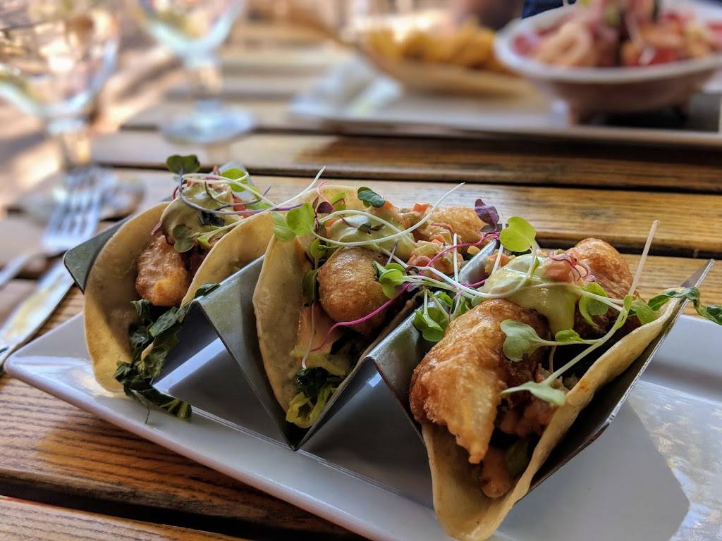 Papasito | restaurant | 223 Dyckman St, New York, NY 10034, USA | 2125440001 OR +1 212-544-0001