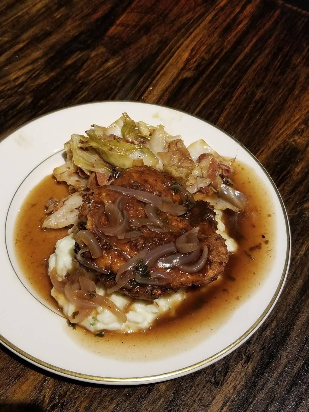 The Red Shamrock Pub | restaurant | 42 Manning Pl, Birmingham, AL 35254, USA | 2054081515 OR +1 205-408-1515