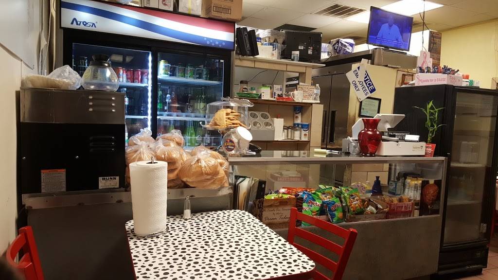 Taqueria y Tortas El Regio | restaurant | 104 NE 19th St, Grand Prairie, TX 75050, USA | 9722623433 OR +1 972-262-3433