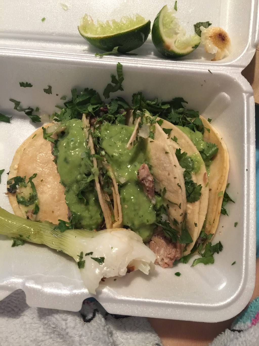 Tacos El Bronco 2 | restaurant | 2140 White Plains Rd, Bronx, NY 10462, USA | 9176458720 OR +1 917-645-8720