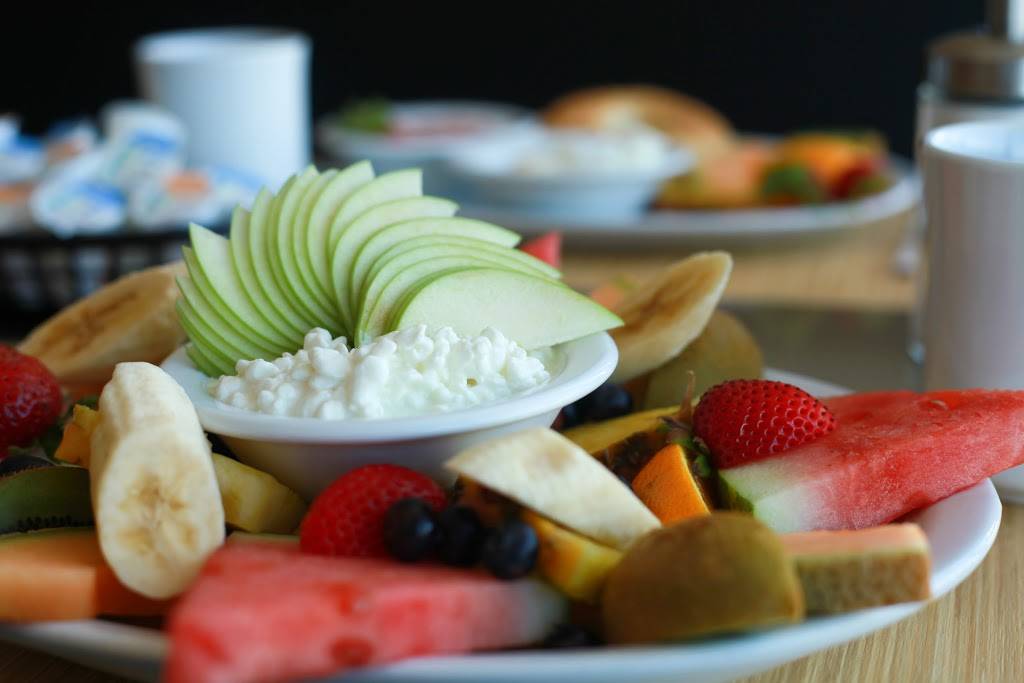 Mon Resto | restaurant | 532 Boulevard Maloney E, Gatineau, QC J8P 1E7, Canada | 8198933344 OR +1 819-893-3344