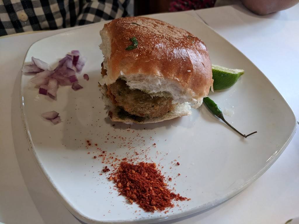 Chaat Bhavan | restaurant | 4112 Grafton St, Dublin, CA 94568, USA | 9258291700 OR +1 925-829-1700