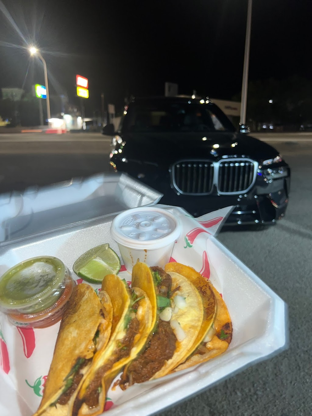 Tio’s Kitchen & Catering | restaurant | 113 US-550, Bernalillo, NM 87004, USA | 5058071000 OR +1 505-807-1000