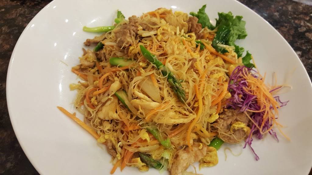 Misaki Sushi & Ramen: Japanese Restaurant | restaurant | 3200 Greenlawn Blvd #300, Round Rock, TX 78664, USA | 5124875852 OR +1 512-487-5852