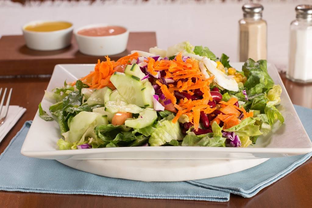 Catch 21 | restaurant | 28263 Newhall Ranch Rd, Valencia, CA 91355, USA | 6617759714 OR +1 661-775-9714