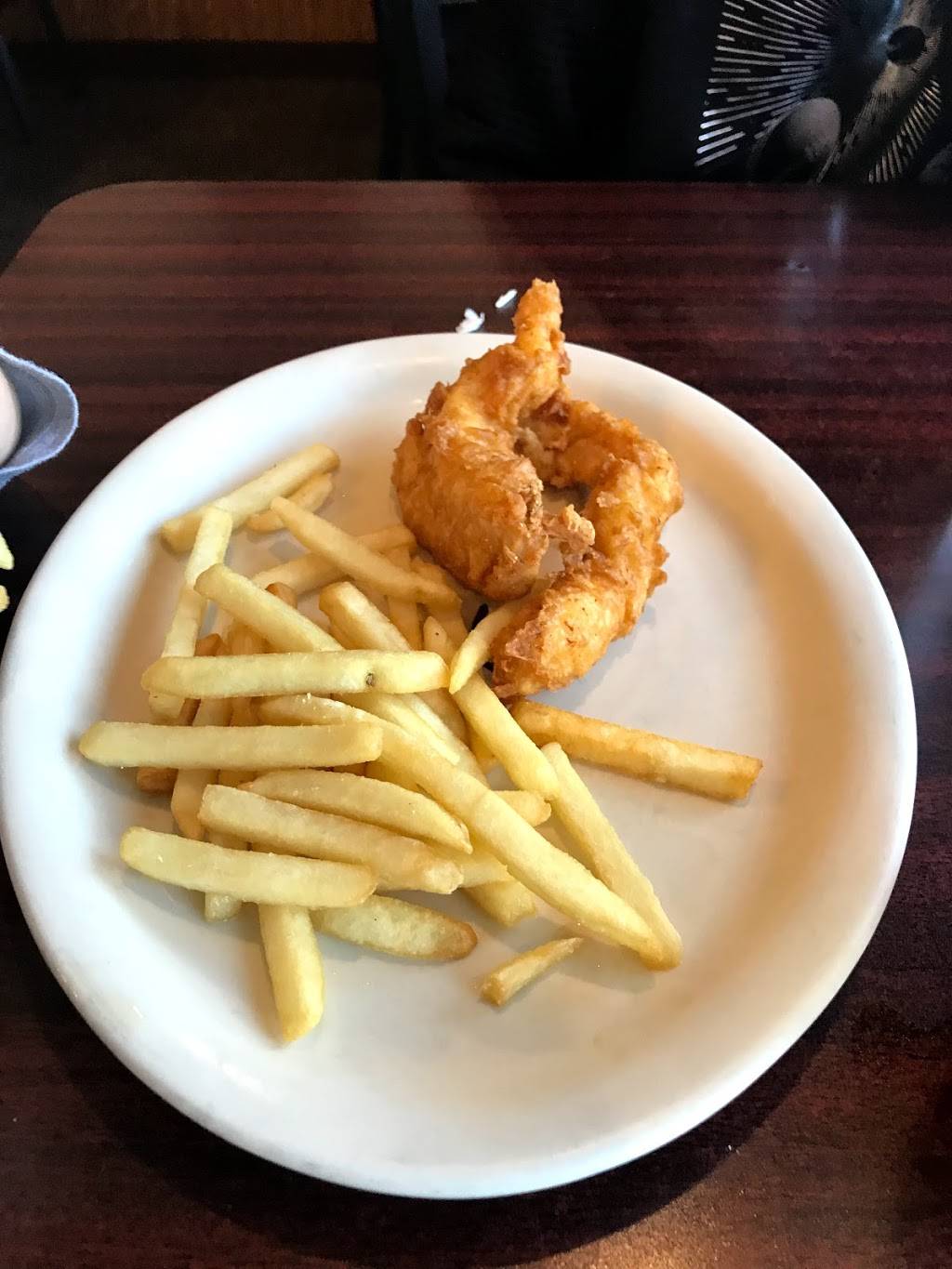 Historic Park Restaurant | restaurant | 1400 N Main St, Rushville, IN 46173, USA | 7659322940 OR +1 765-932-2940