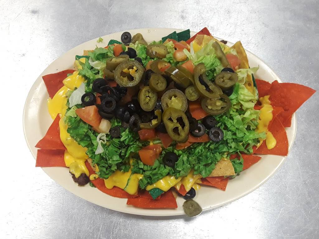 595 diner | restaurant | 2705 Burris Rd, Davie, FL 33314, USA | 9543683850 OR +1 954-368-3850