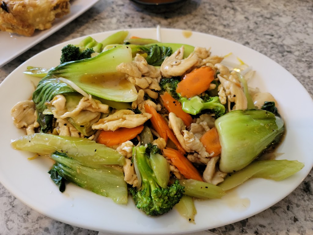 Pho House | restaurant | 3675 W Florida Ave, Hemet, CA 92545, USA | 9517660707 OR +1 951-766-0707