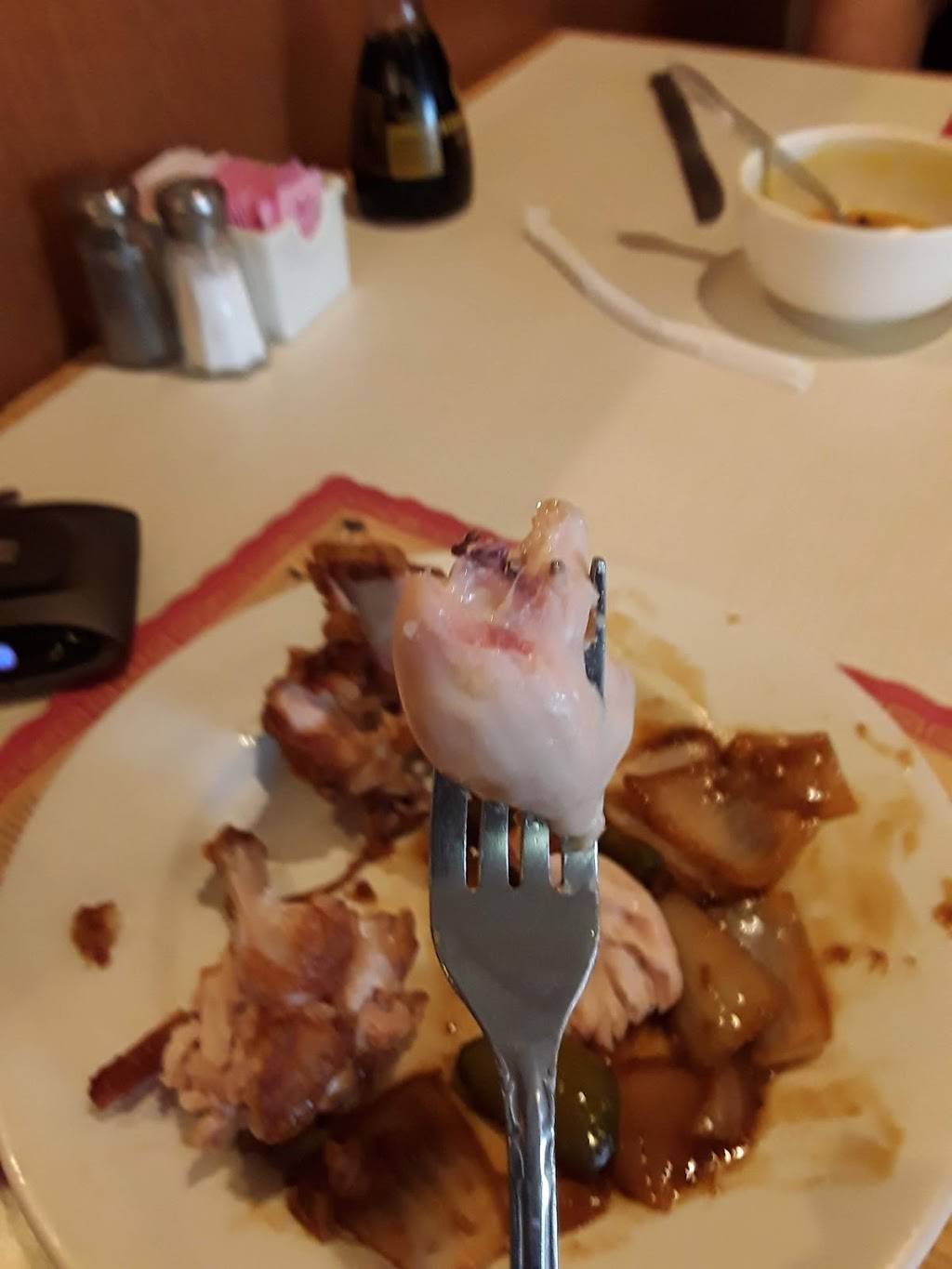 China Palace Restaurant | restaurant | 3628 Commerce Dr, Warsaw, IN 46580, USA | 5742695821 OR +1 574-269-5821