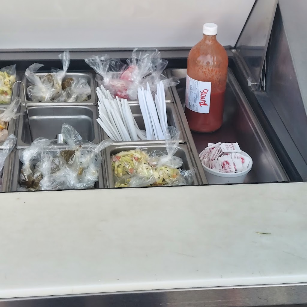 Marys Taqueria | restaurant | 25488 CA-99, Acampo, CA 95220, USA | 2097446796 OR +1 209-744-6796