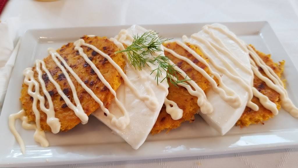 Fusion 212 | restaurant | 10801 Corkscrew Rd suite 81, Estero, FL 33928, USA | 2393172174 OR +1 239-317-2174