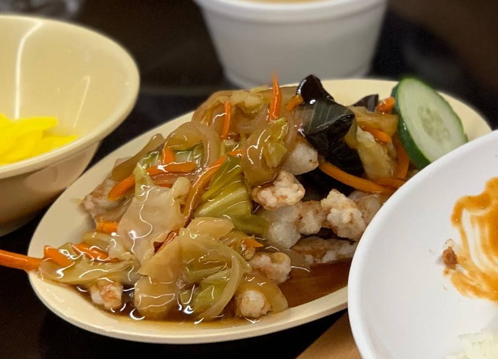 Hong Kong Banjum Mesa | restaurant | 1135 S Dobson Rd Suite 104, Mesa, AZ 85202, USA | 4804640410 OR +1 480-464-0410