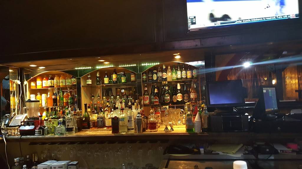 Ike Cafe and Grill | cafe | 1250 Tech Dr, Norcross, GA 30093, USA | 7705591579 OR +1 770-559-1579