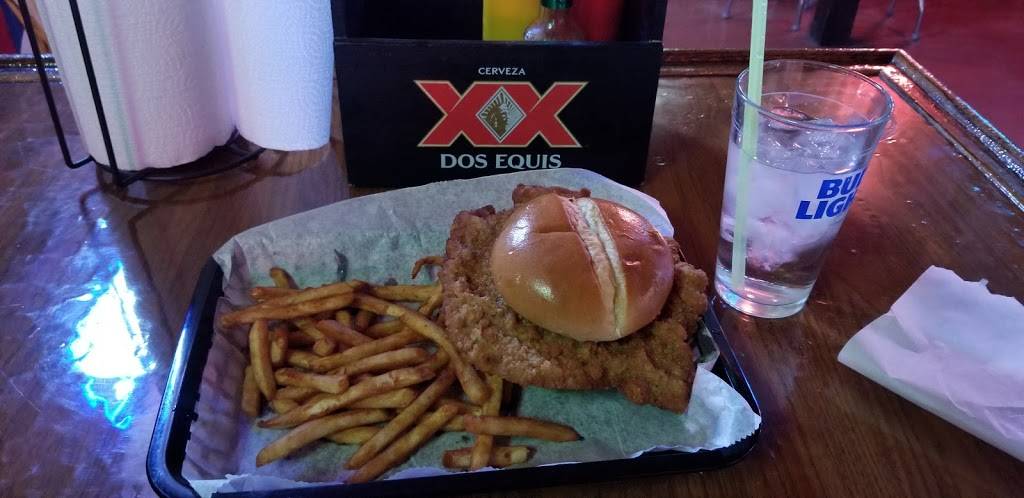 Braska Bar & Grill | restaurant | 501 W A St, Lincoln, NE 68522, USA | 4029044647 OR +1 402-904-4647